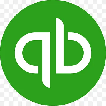 Quick Book Logo